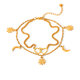 Hc-A50013