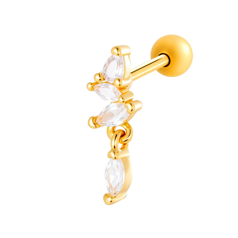 0189-3#Gold Picture3
