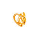 957-Gold Picture13