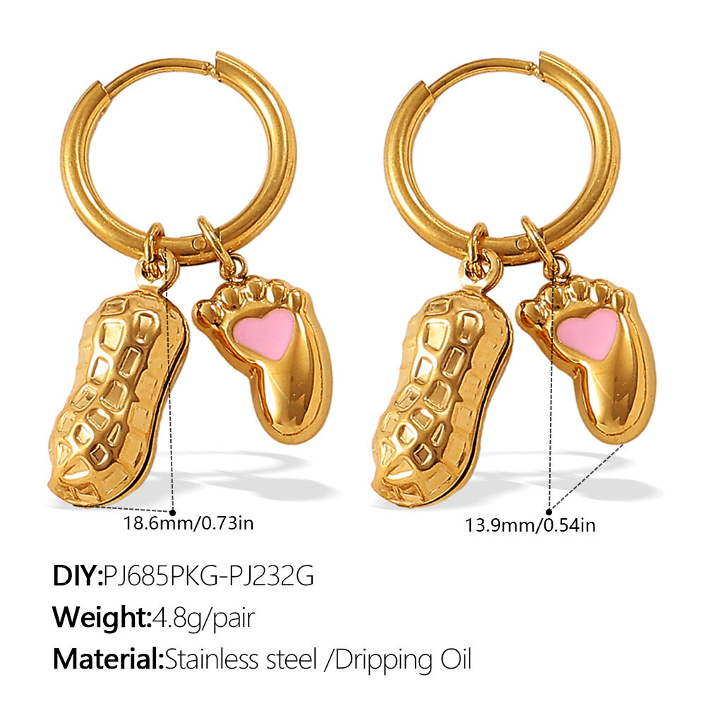 Pj685Pkg-Pj232G Picture11