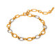 Codice articolo HC-B20332
