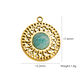 Amazonite Picture8