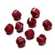 Crimson Picture3