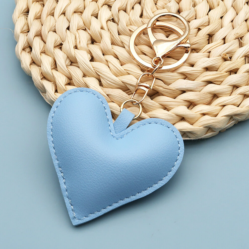 Blue/B Picture31