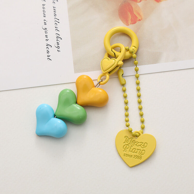 Yellow Picture2