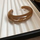 Bracelet-Dark Brown Picture7