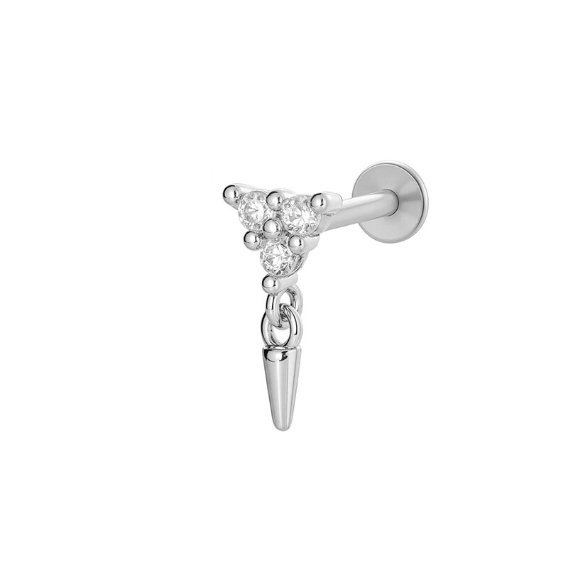 2608-5# Argent Image13
