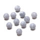 Grey/10Piece Picture6