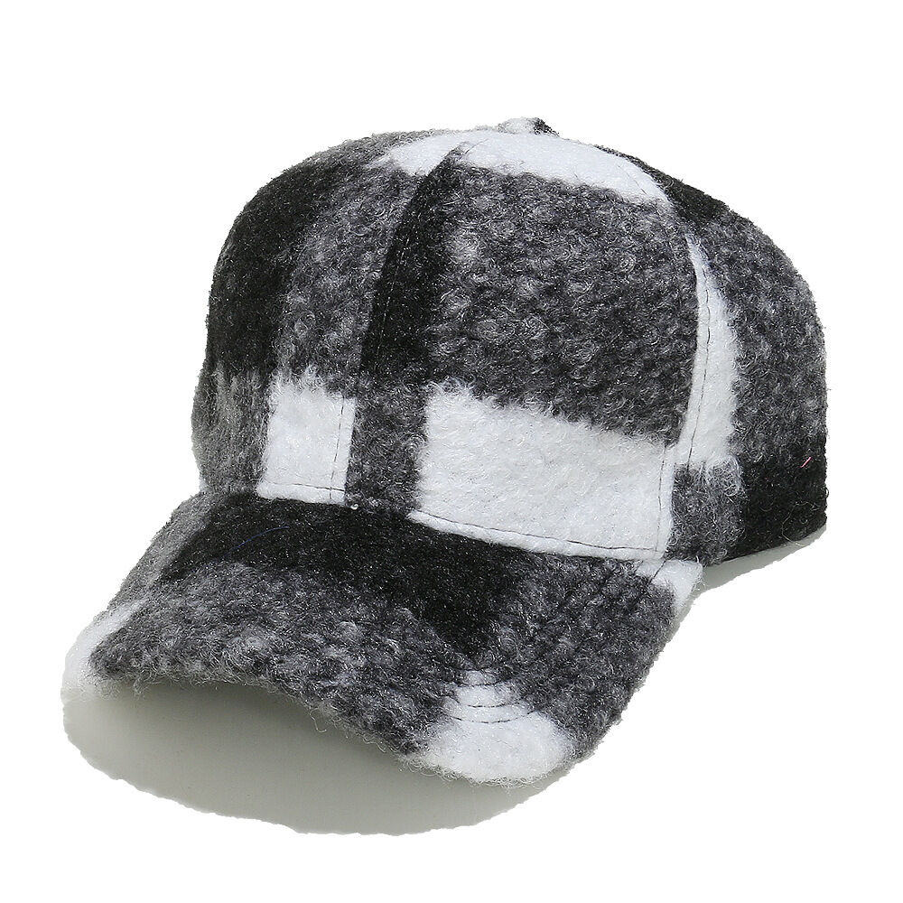 White/M (56-58Cm) Picture2