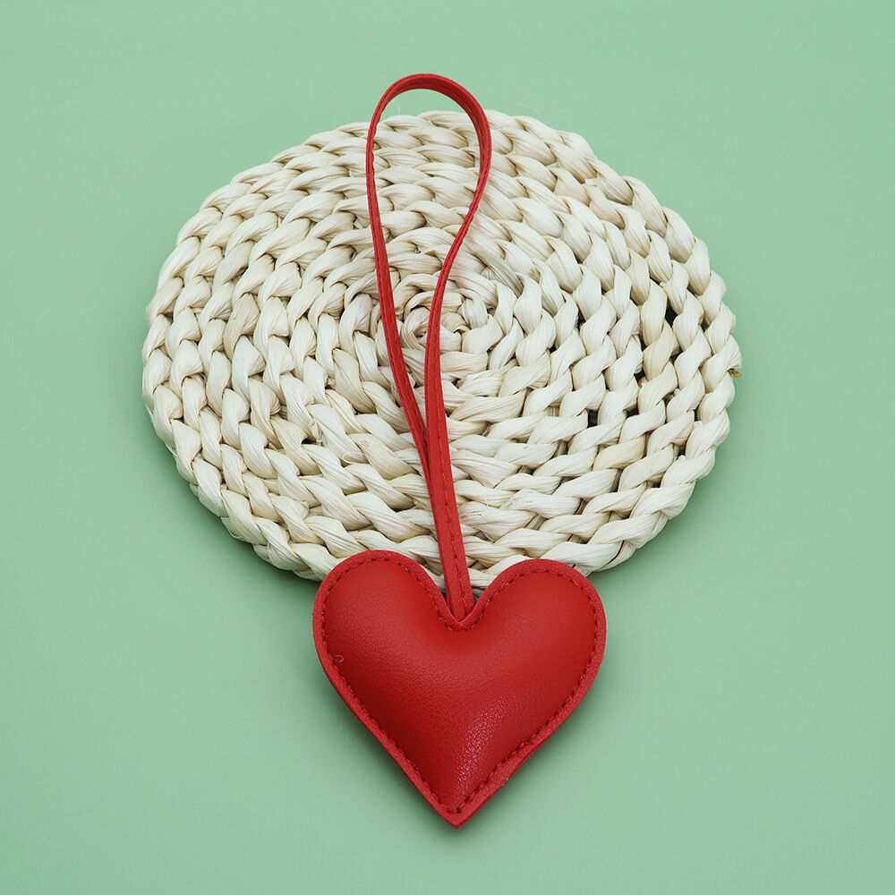 Red/A Picture6