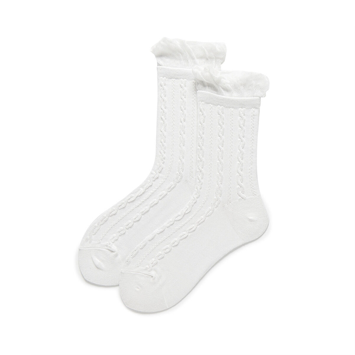 White Picture2