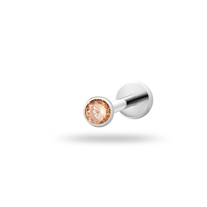 3Mm Zircon (Single) Picture30