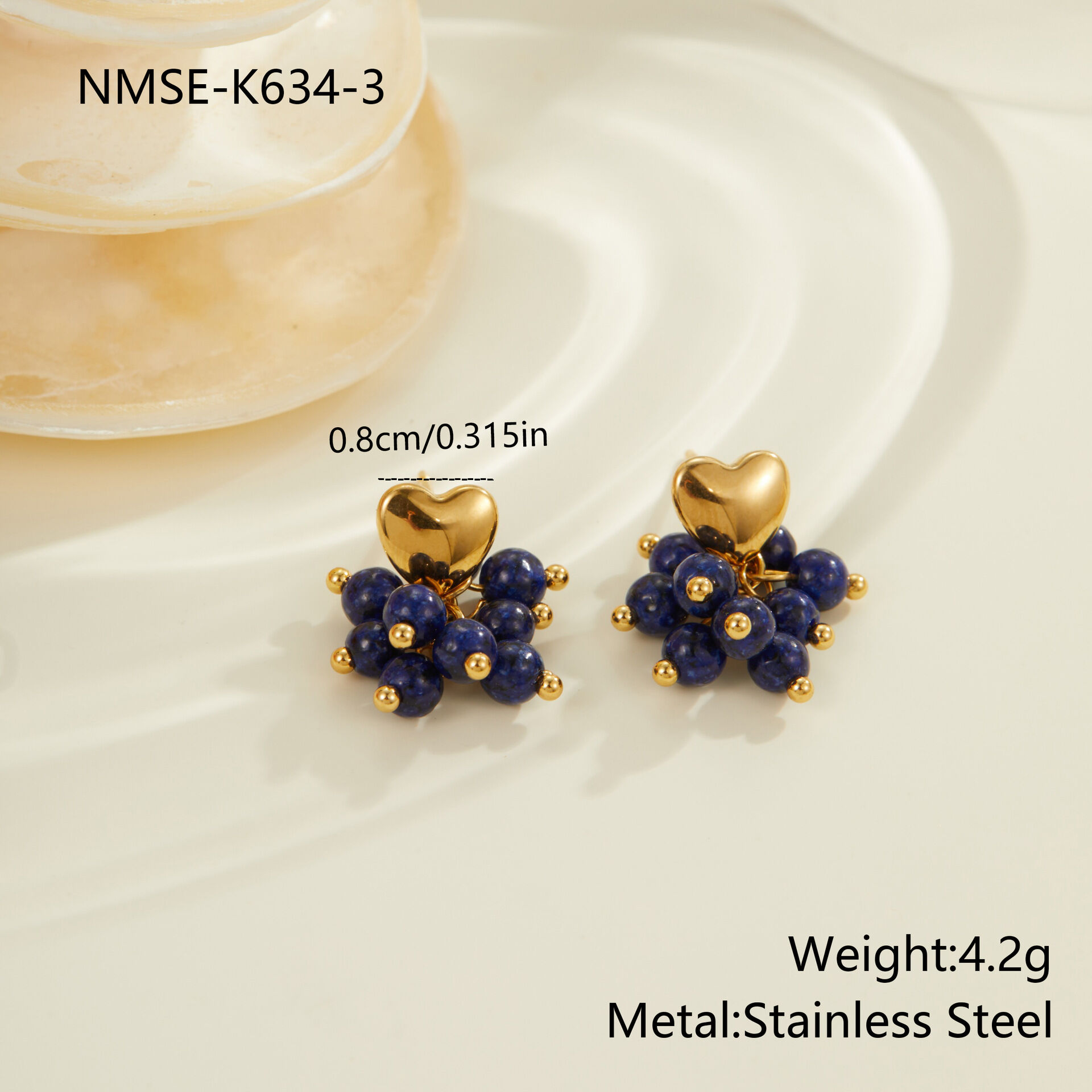 Nmse-K634-3 Picture3