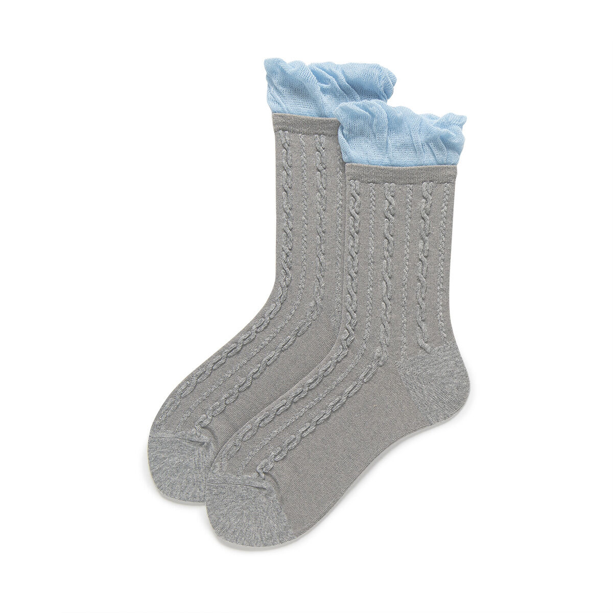Grey Picture3