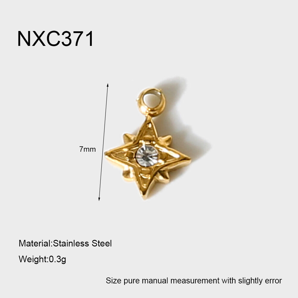 Nxc371 Picture4
