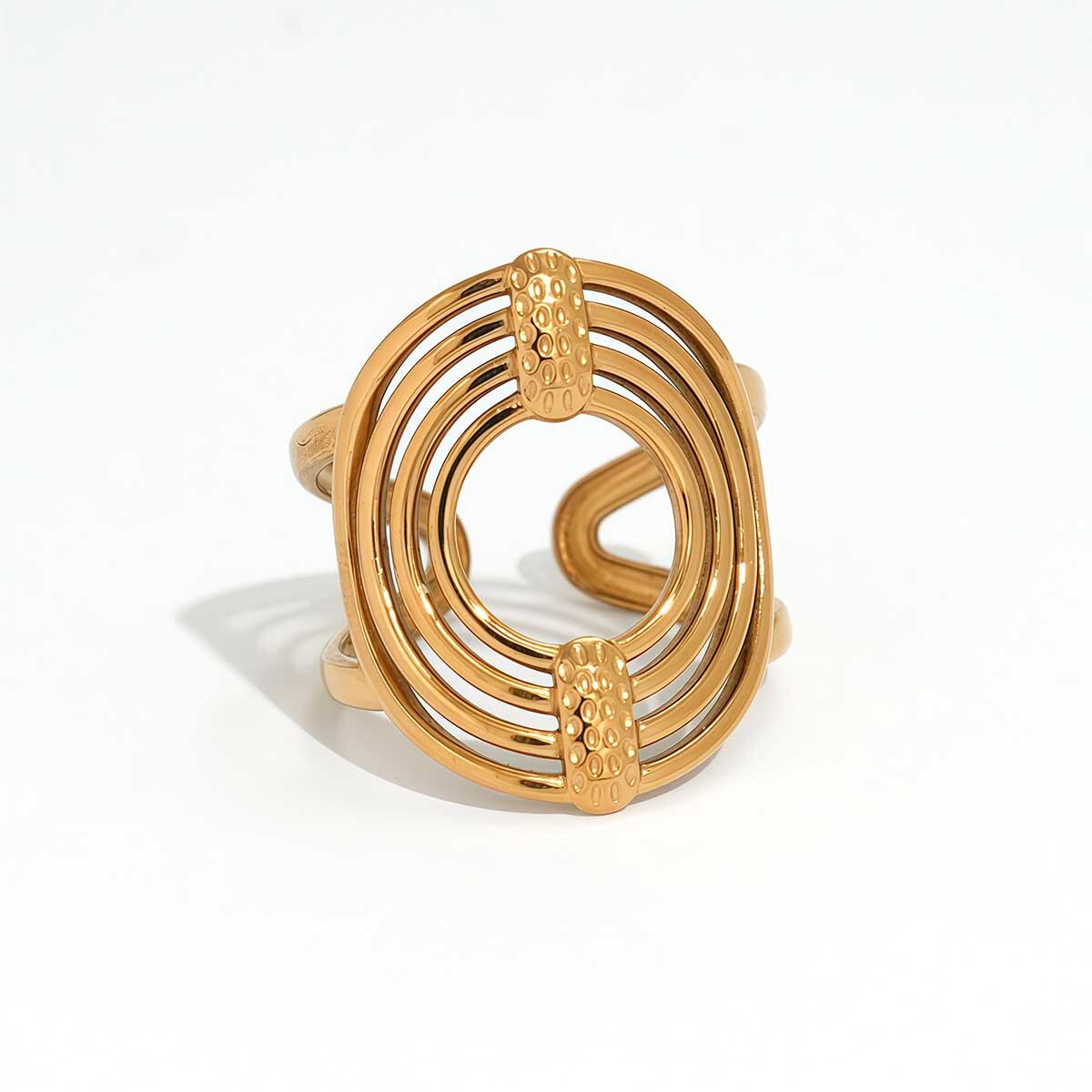 Gold Color 