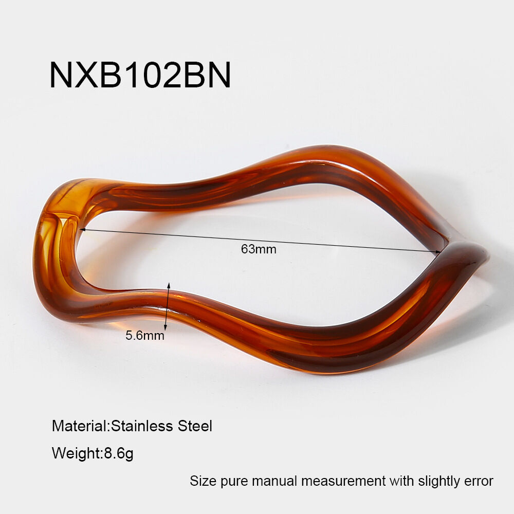 NXB102BN Afbeelding2