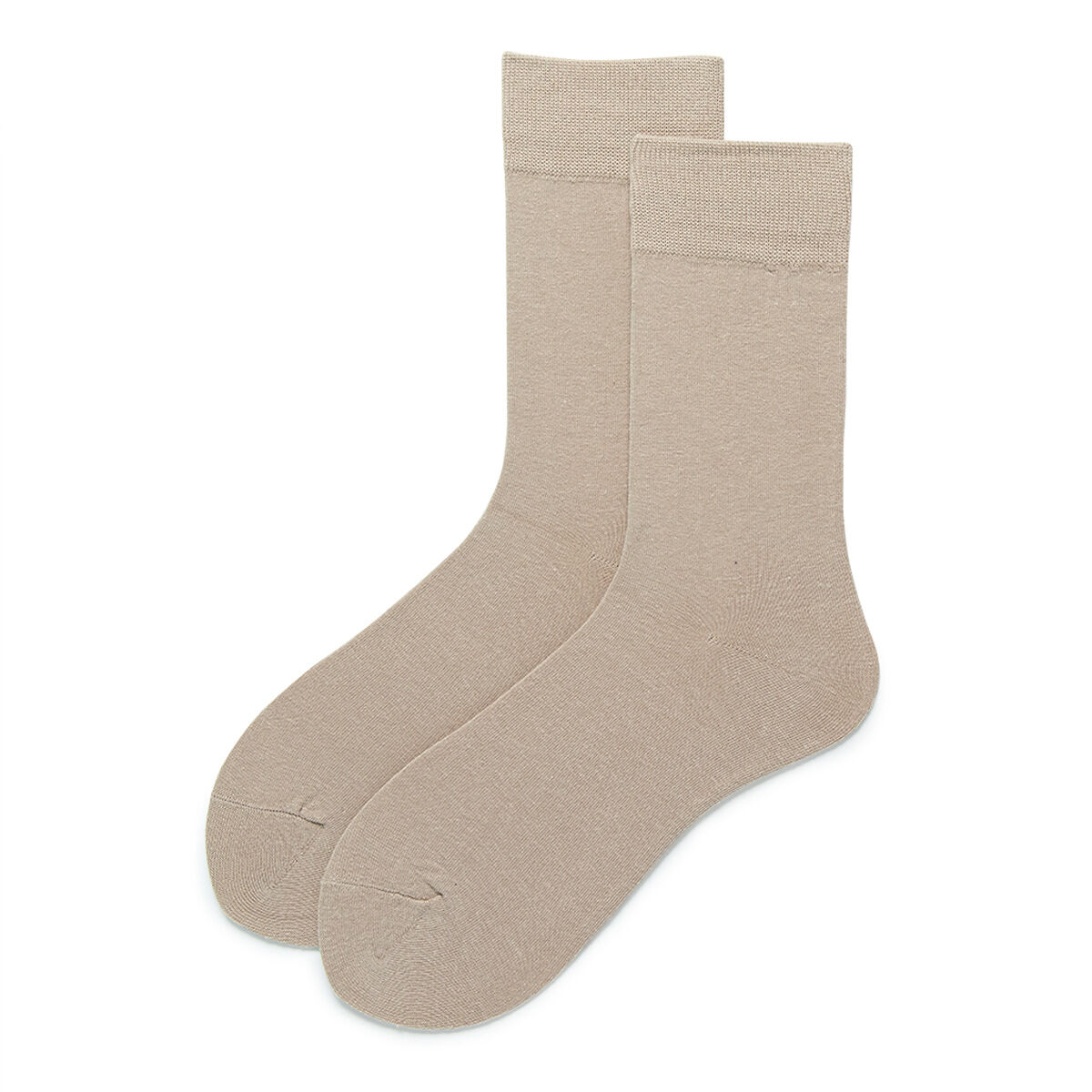 Beige Picture3