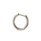 T2520-12Mm Silver Picture3