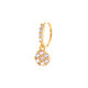 Gold Picture14