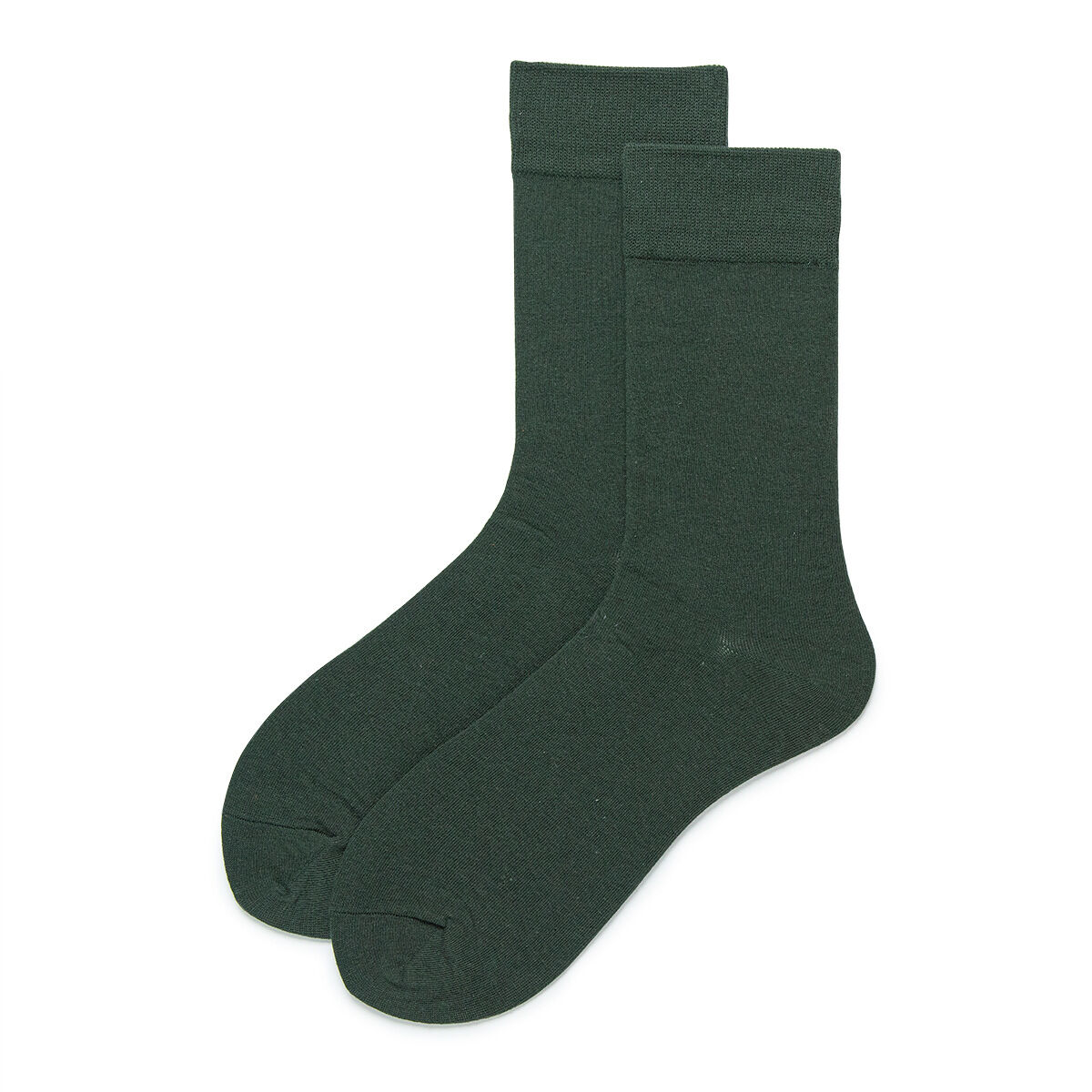 Dark Green Picture6