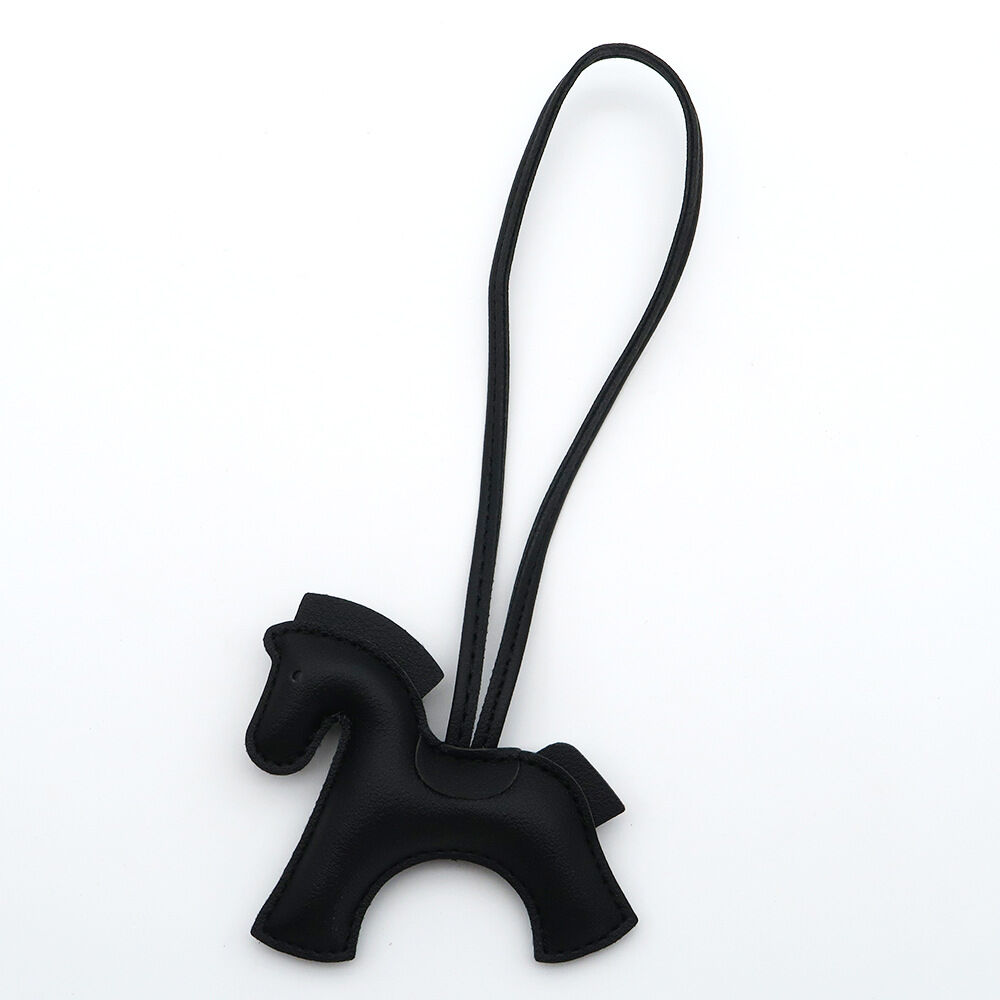 Black Picture5