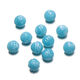 Blue/10Piece Picture3