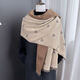 Beige Picture4