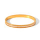 Hc-B20245-Wt Picture19