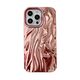 Three-Dimensional Wrinkle Plating Powder/Iphone17