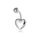 2601-7# Silber Bild16