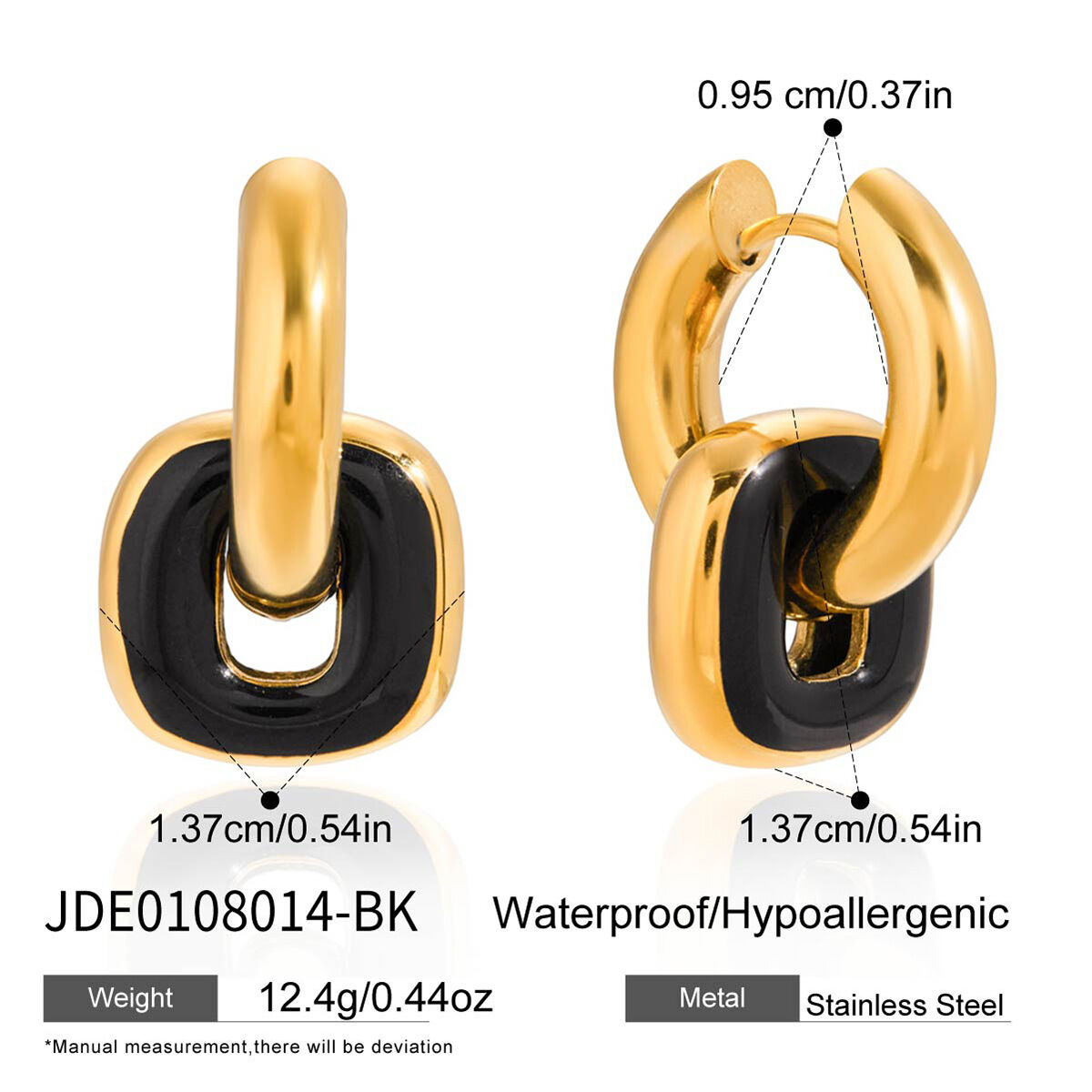 JDE0108014-BK Bild3