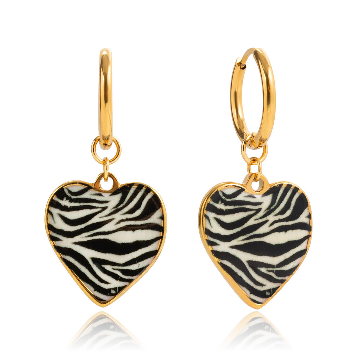 Gold Color Picture2
