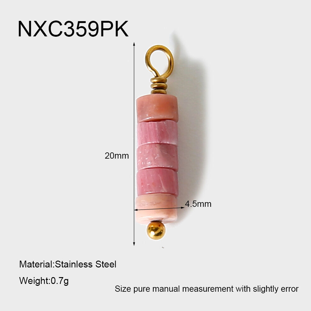 Nxc359Pk Picture7