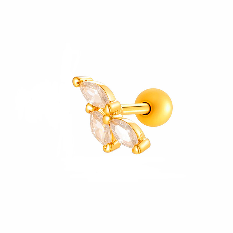 2604-8#oro Immagine8