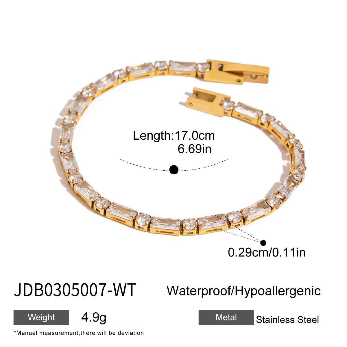 JDB0305007-WT Bild2