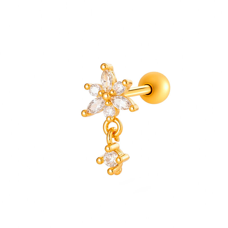 2605-2#Gold Picture2