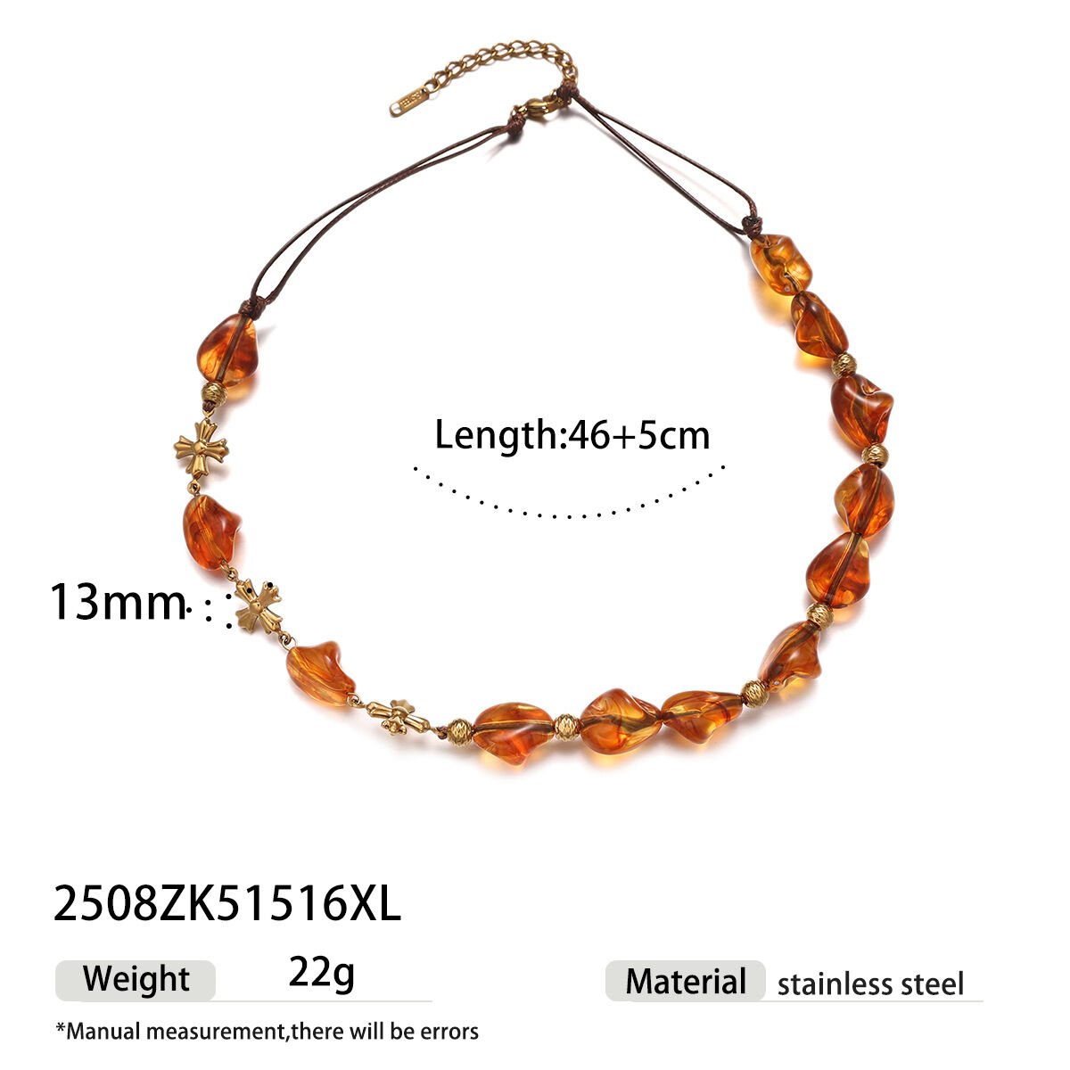 2508ZK51516XL 