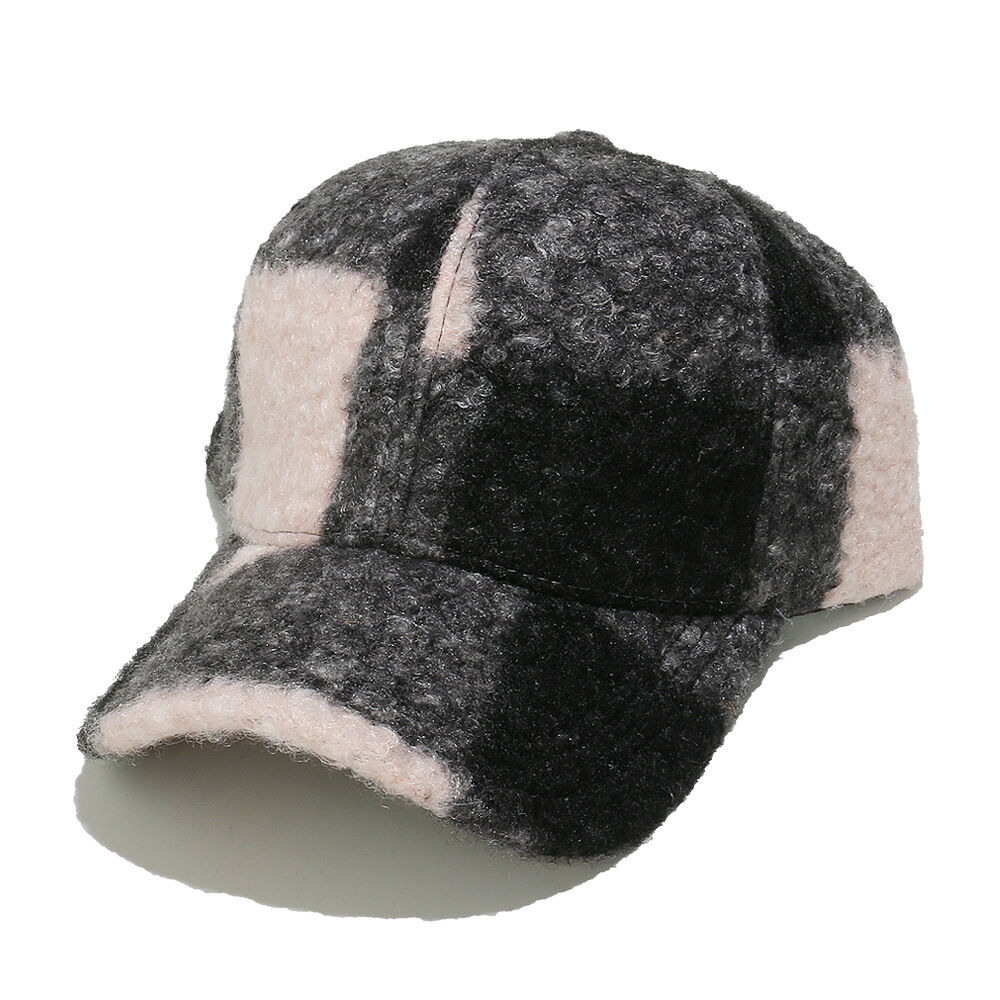 Pink/M (56-58Cm) Picture3
