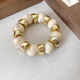Bracelet-White-Gold