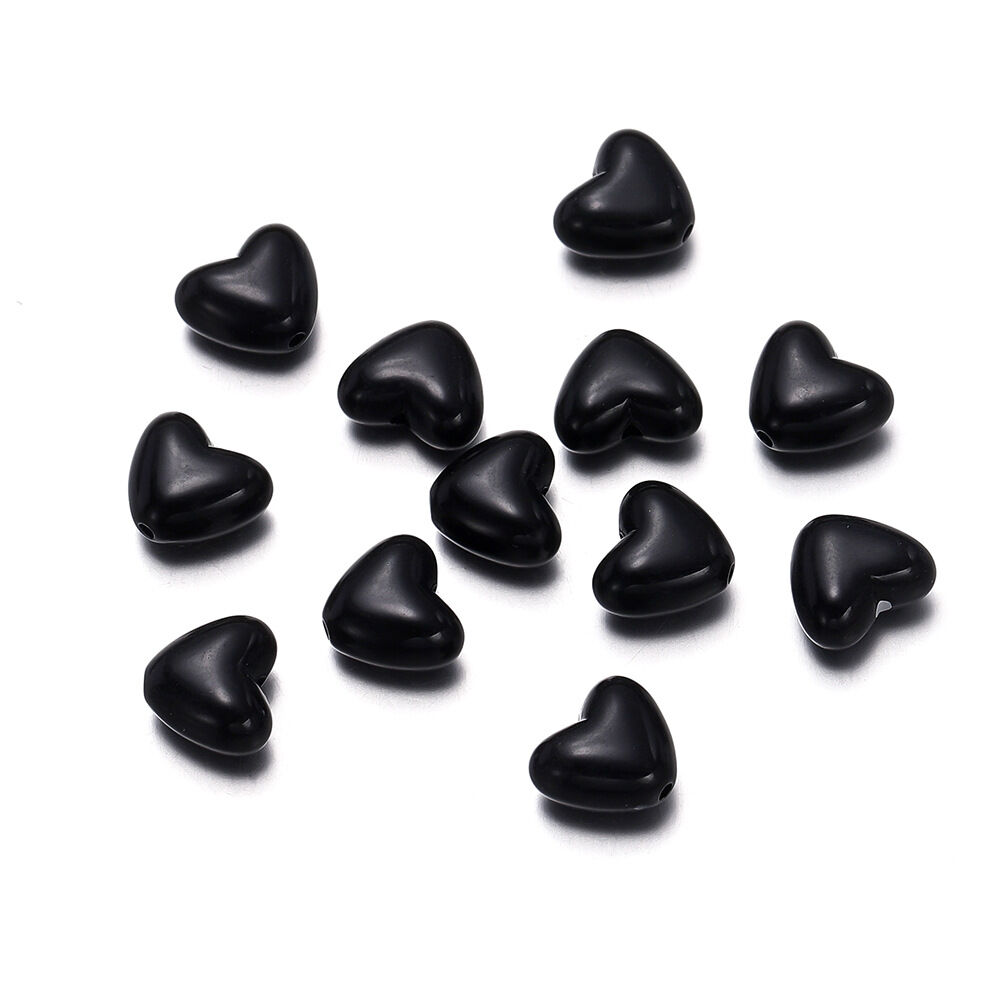 Black/50Piece
