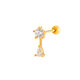 5# Picture10