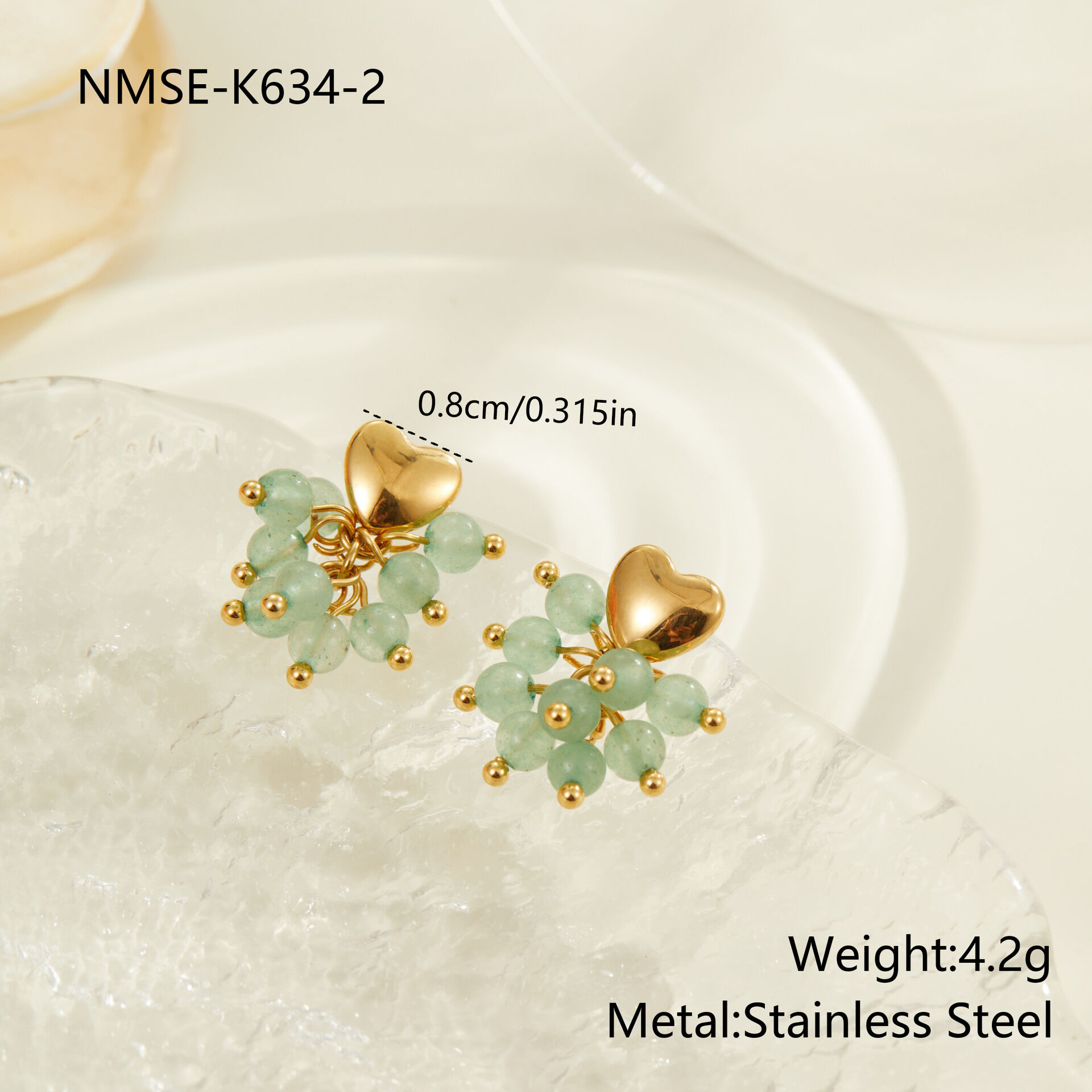 Nmse-K634-2 Picture2