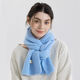 Light Blue Picture5