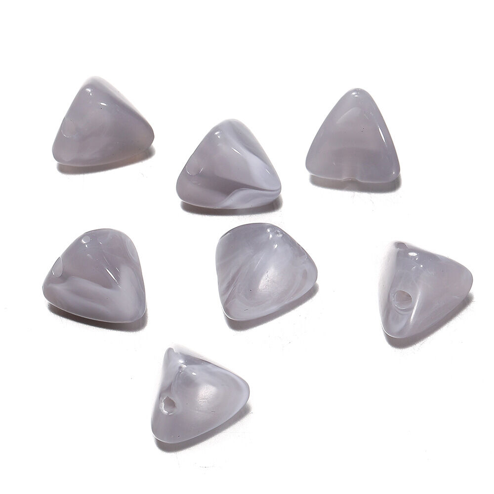 Grey/20Piece Picture7