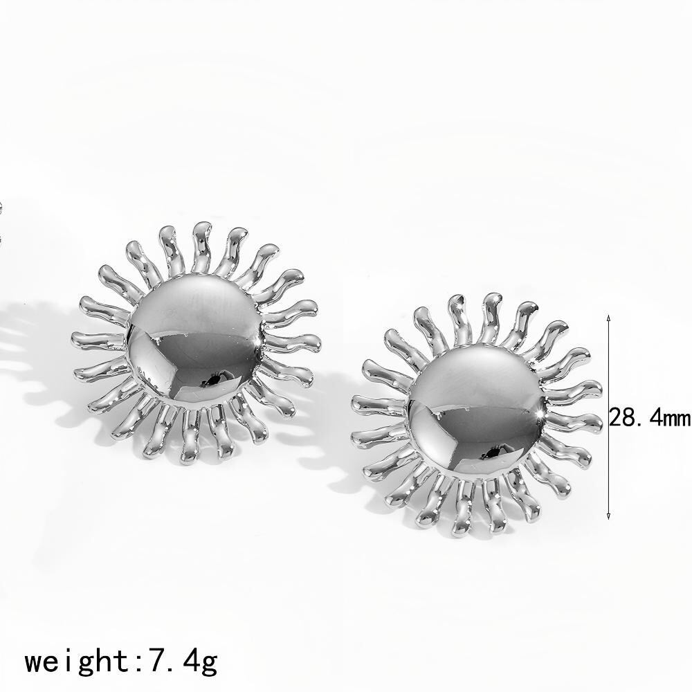 TE60521-S Immagine3