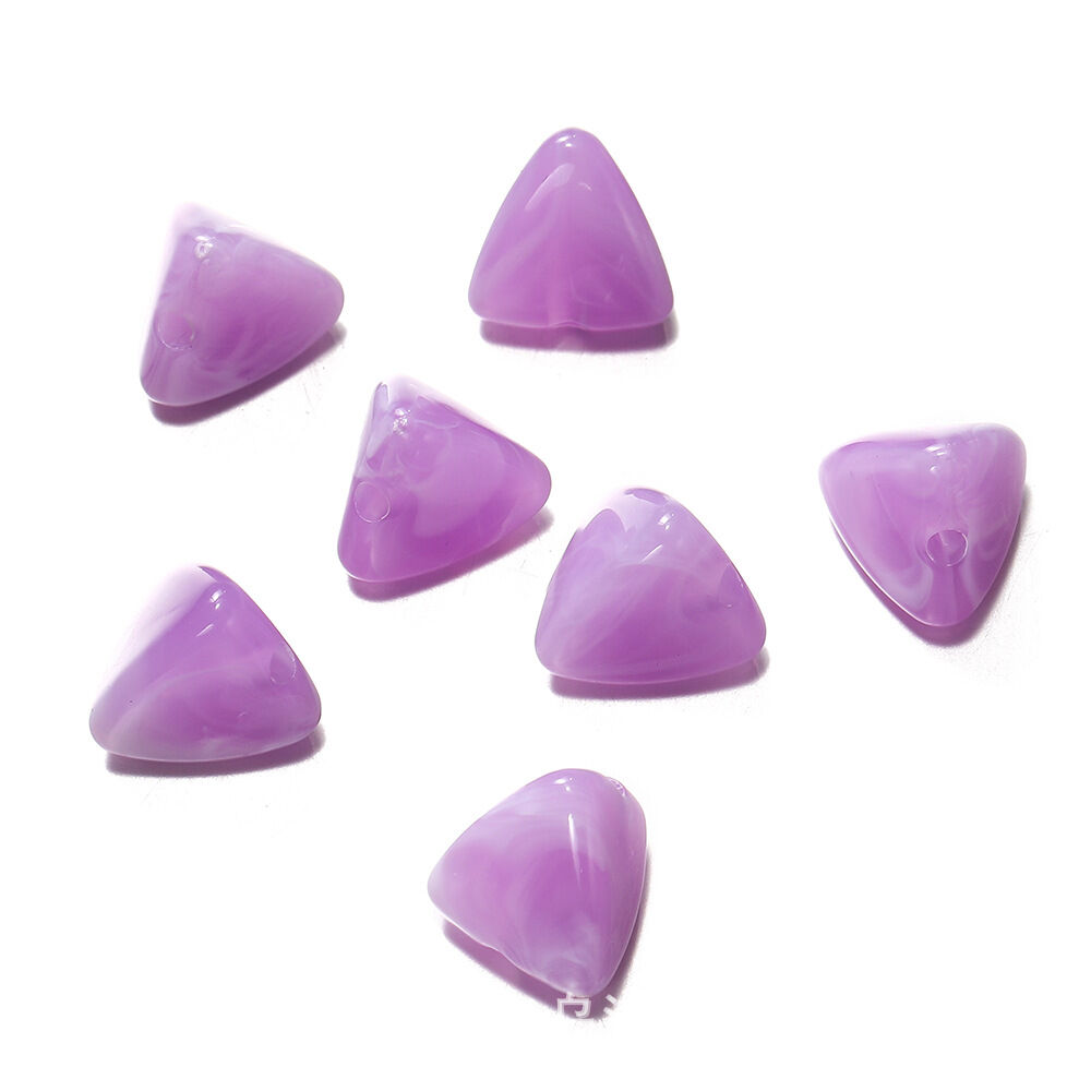 Purple/20Piece Picture11