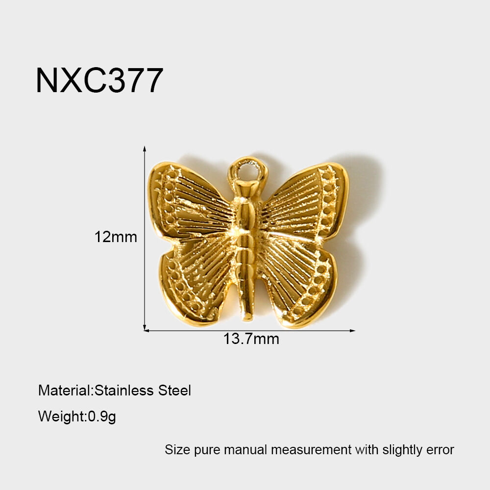 Nxc377 Picture10