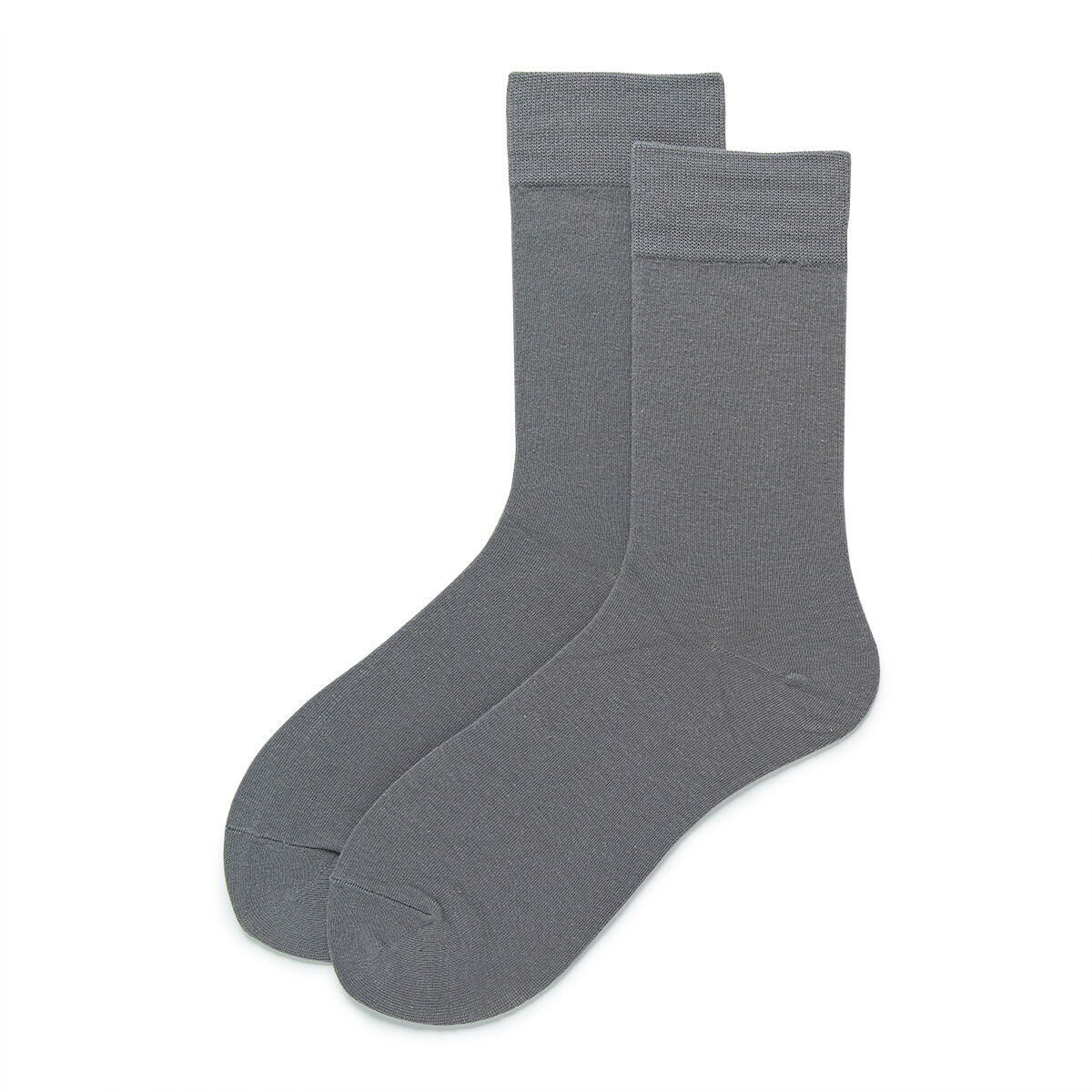 Taupe Picture10