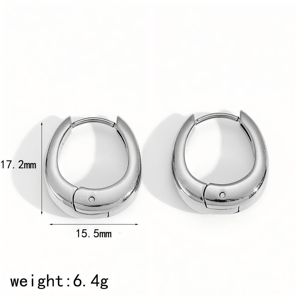 TE60352-S Afbeelding2